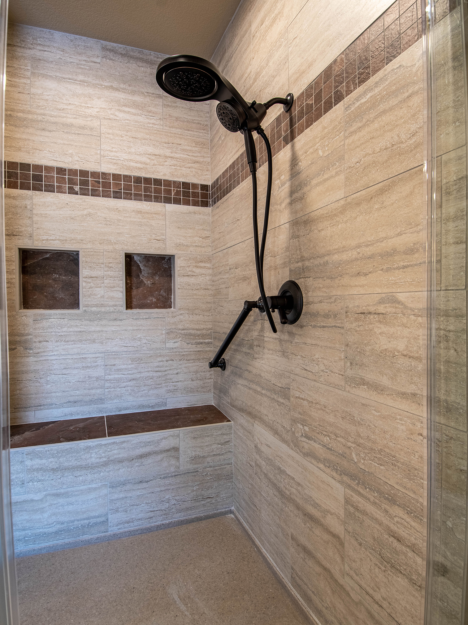 Colorado Springs - Ebbs Bathroom - Shower final 2-1 small.jpg